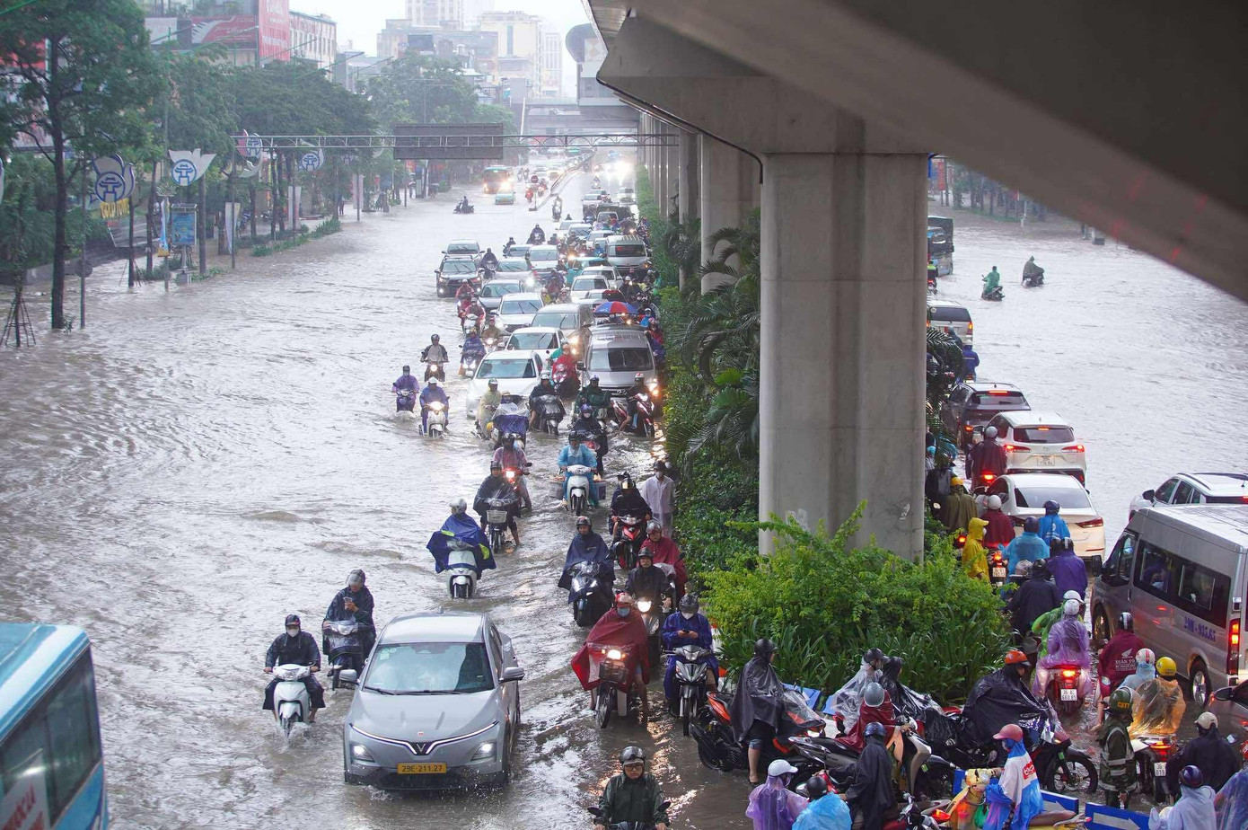 nguyen-trai-10.jpg