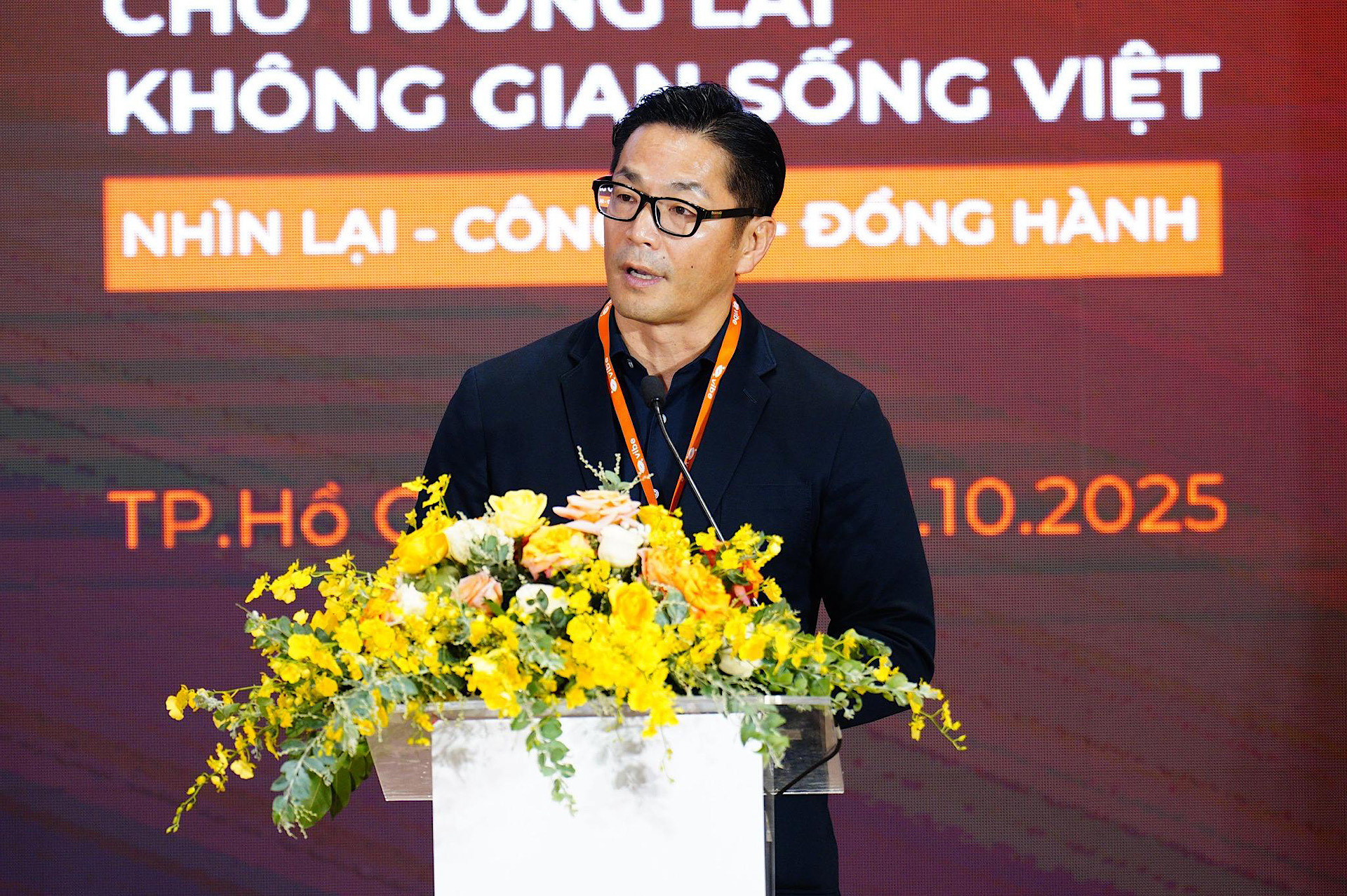 image_123650291 (2).JPG