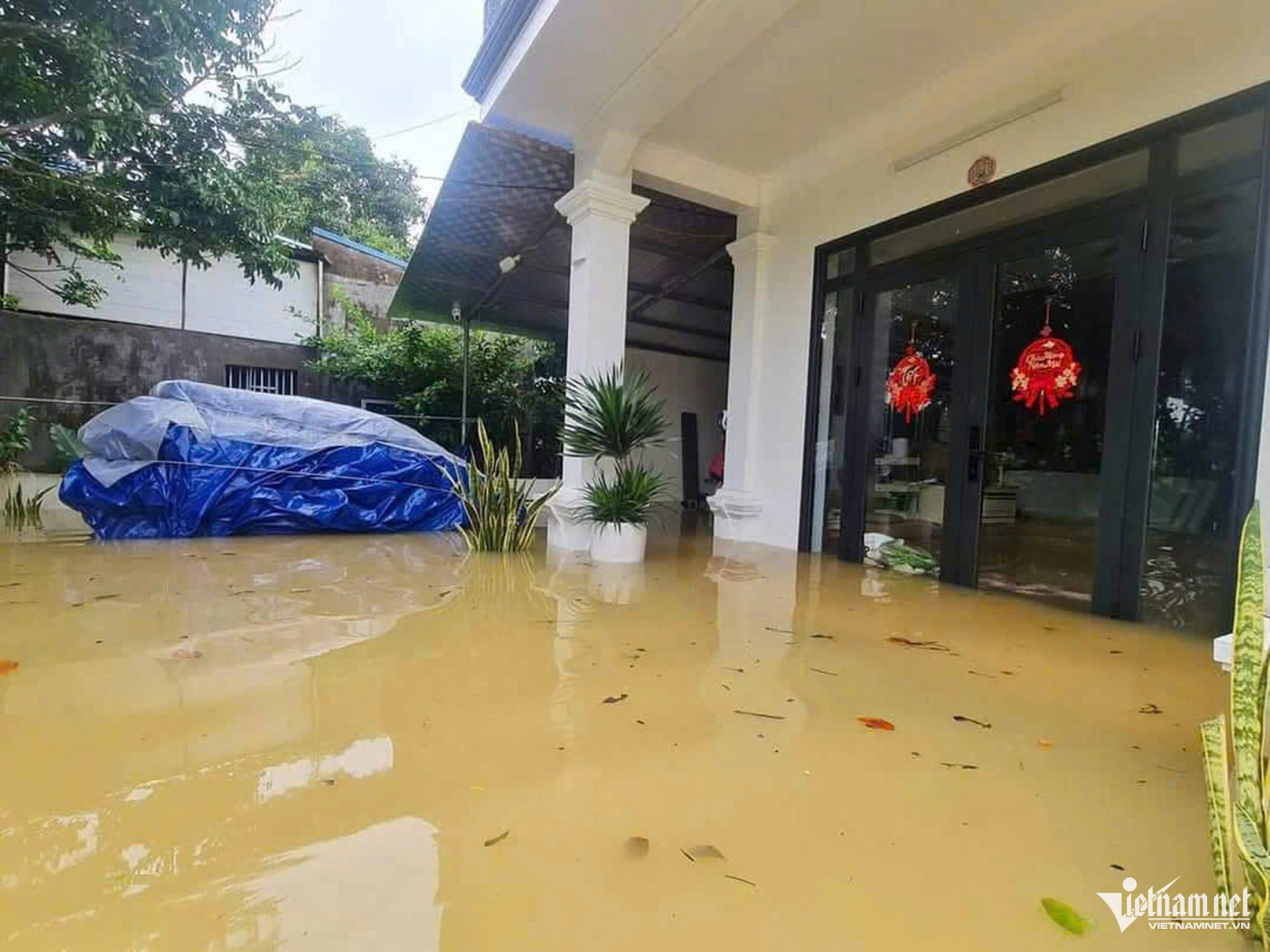 W-mưa ngập thái nguyên_26.JPG.jpg