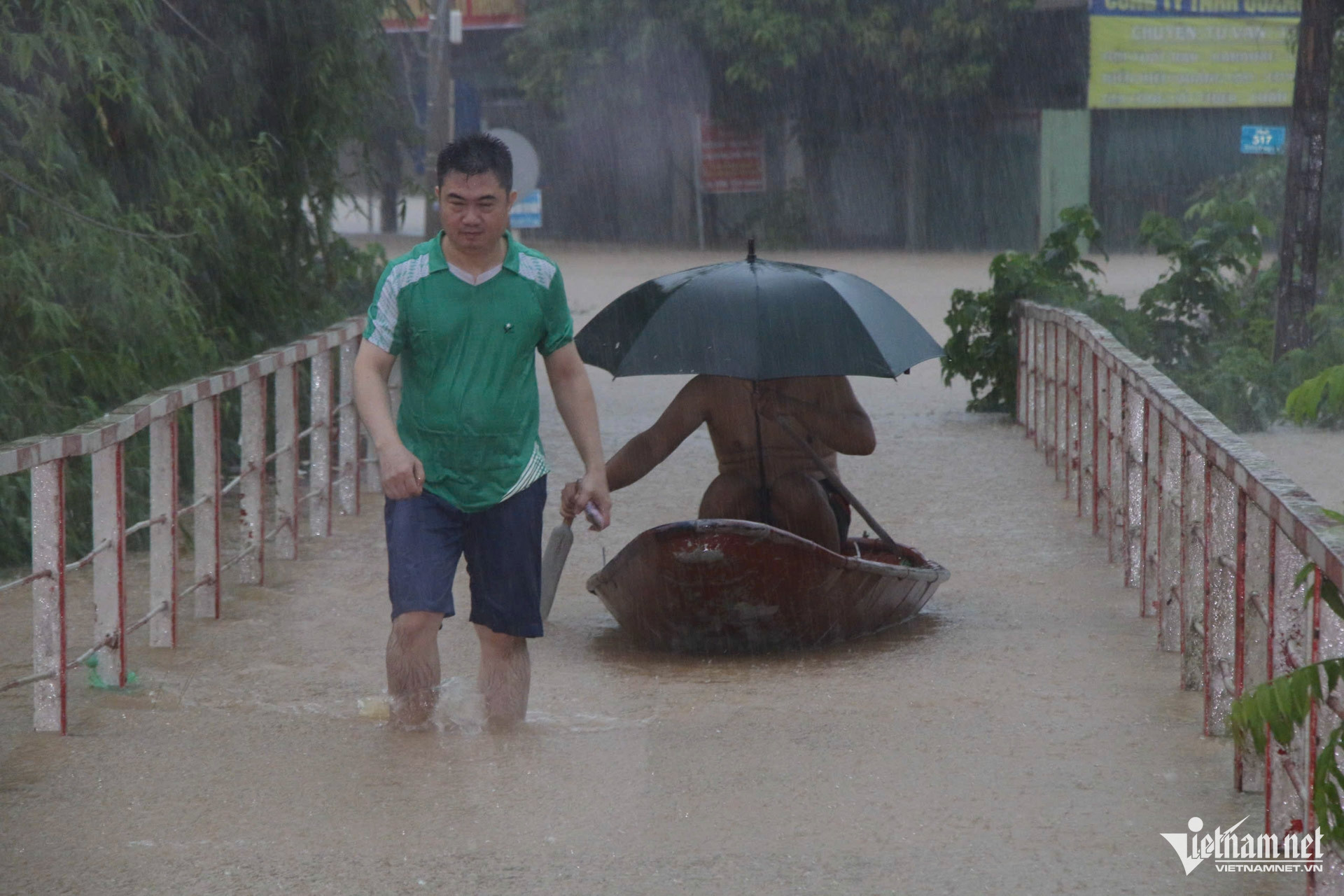 W-mưa ngập thái nguyên_17.JPG.jpg