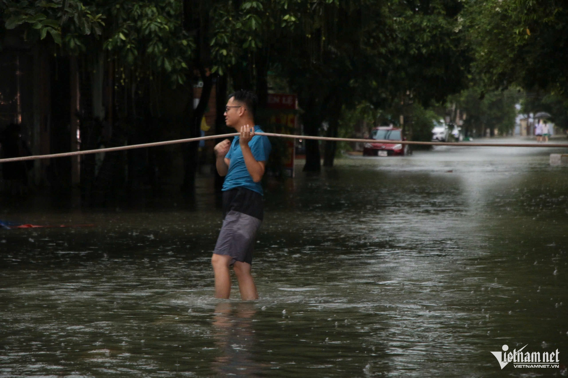 W-mưa ngập thái nguyên_21.JPG.jpg