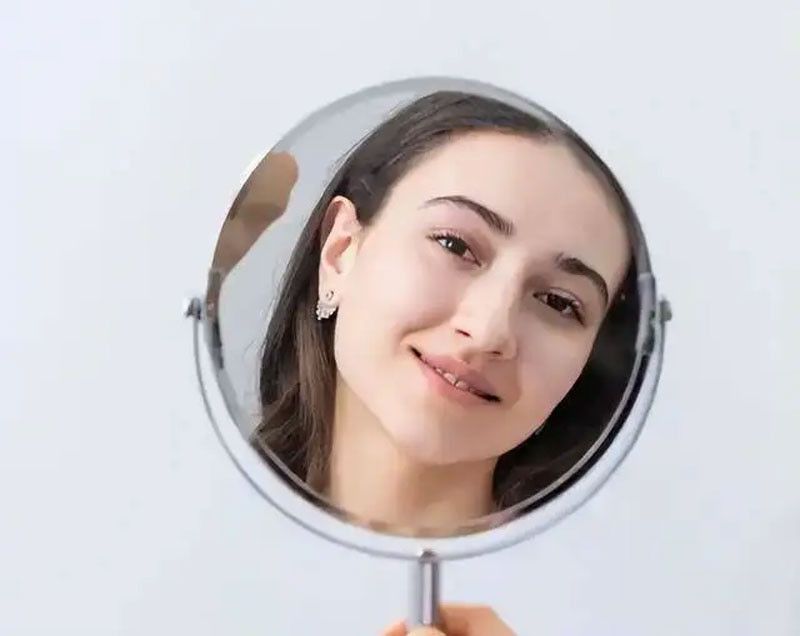 Khi ung thư gan xuất hiện cơ thể có thể xuất hiện 3 dấu hiệu khuyến nghị nên sàng lọc sớm