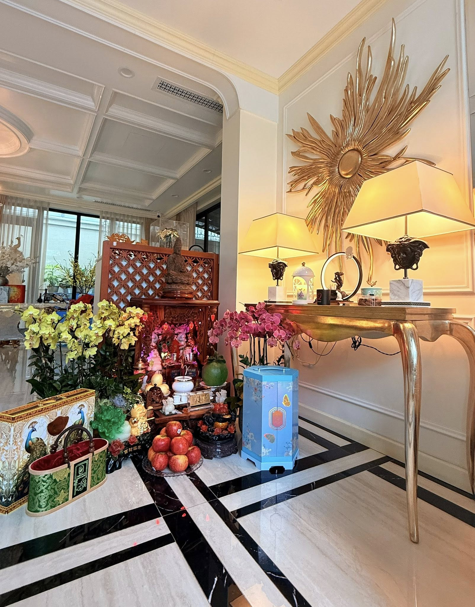 le quyen giau 2 1759747820254857951257.jpg