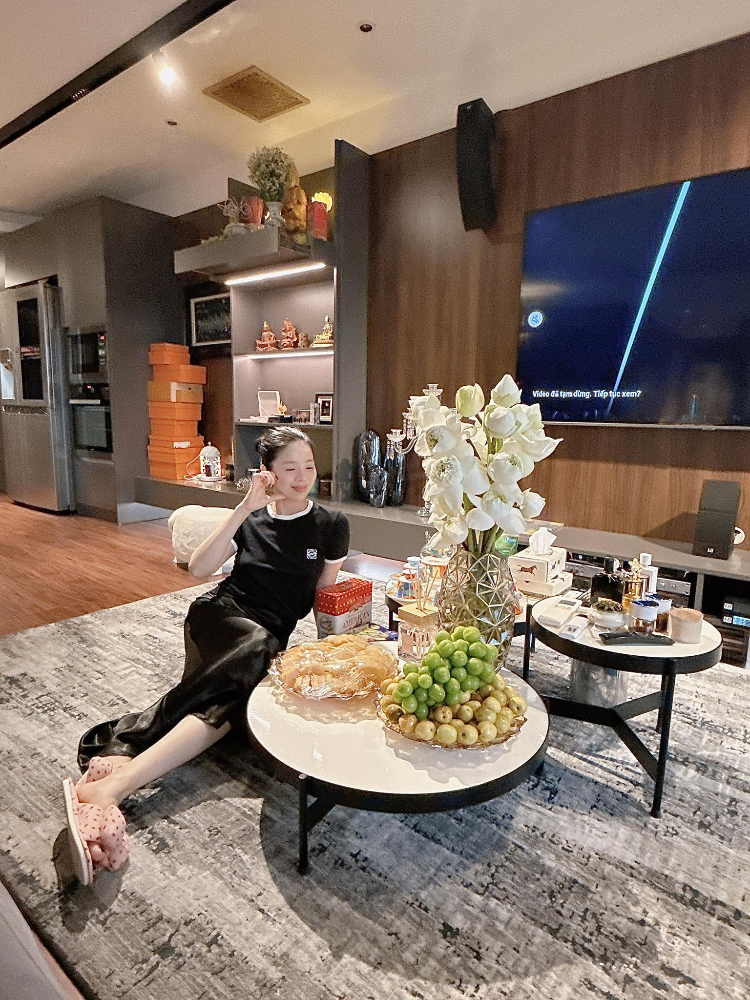 le quyen giau 3 175974782042045701569.jpg