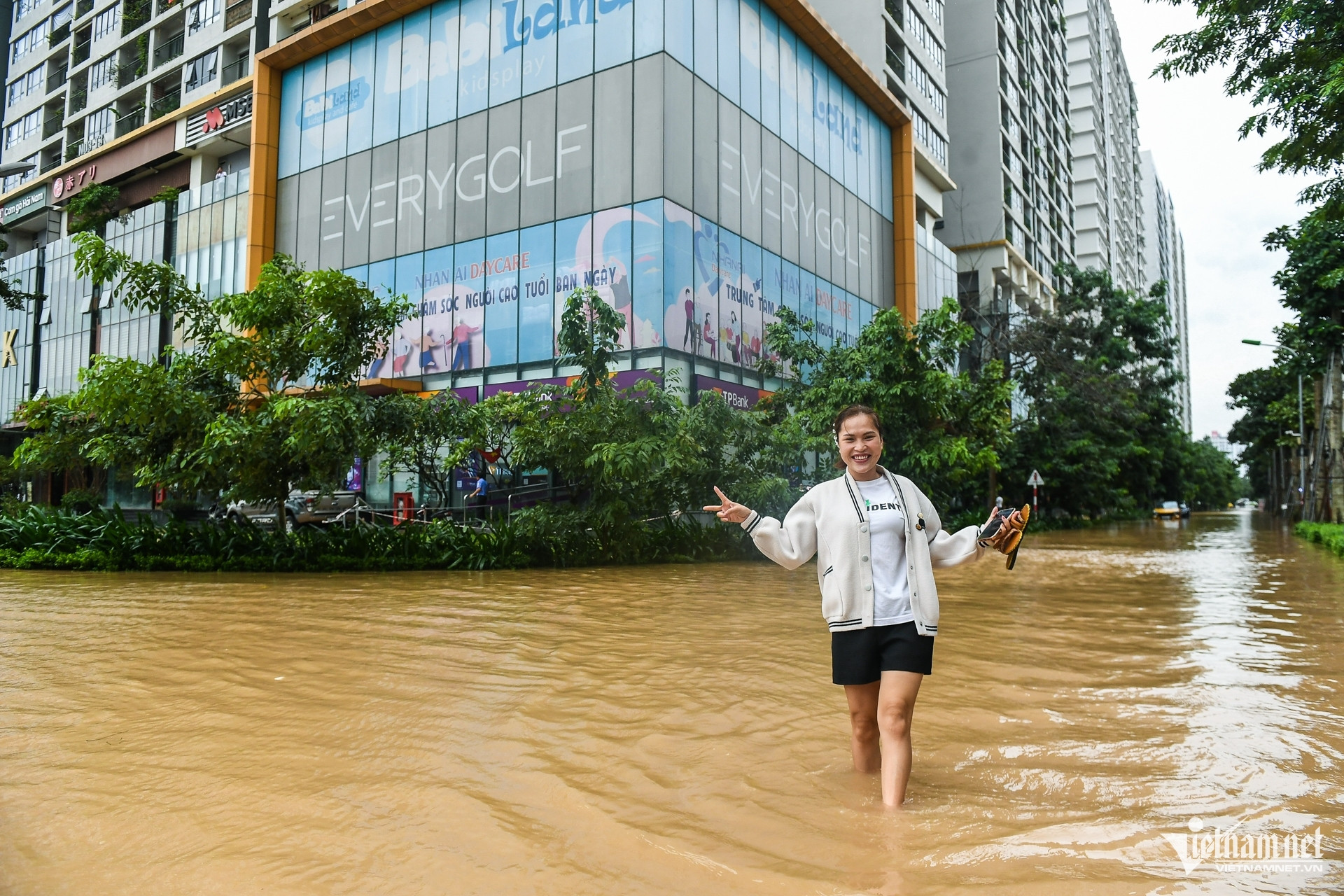 W-ngap lut   Ha Noi 26.jpg