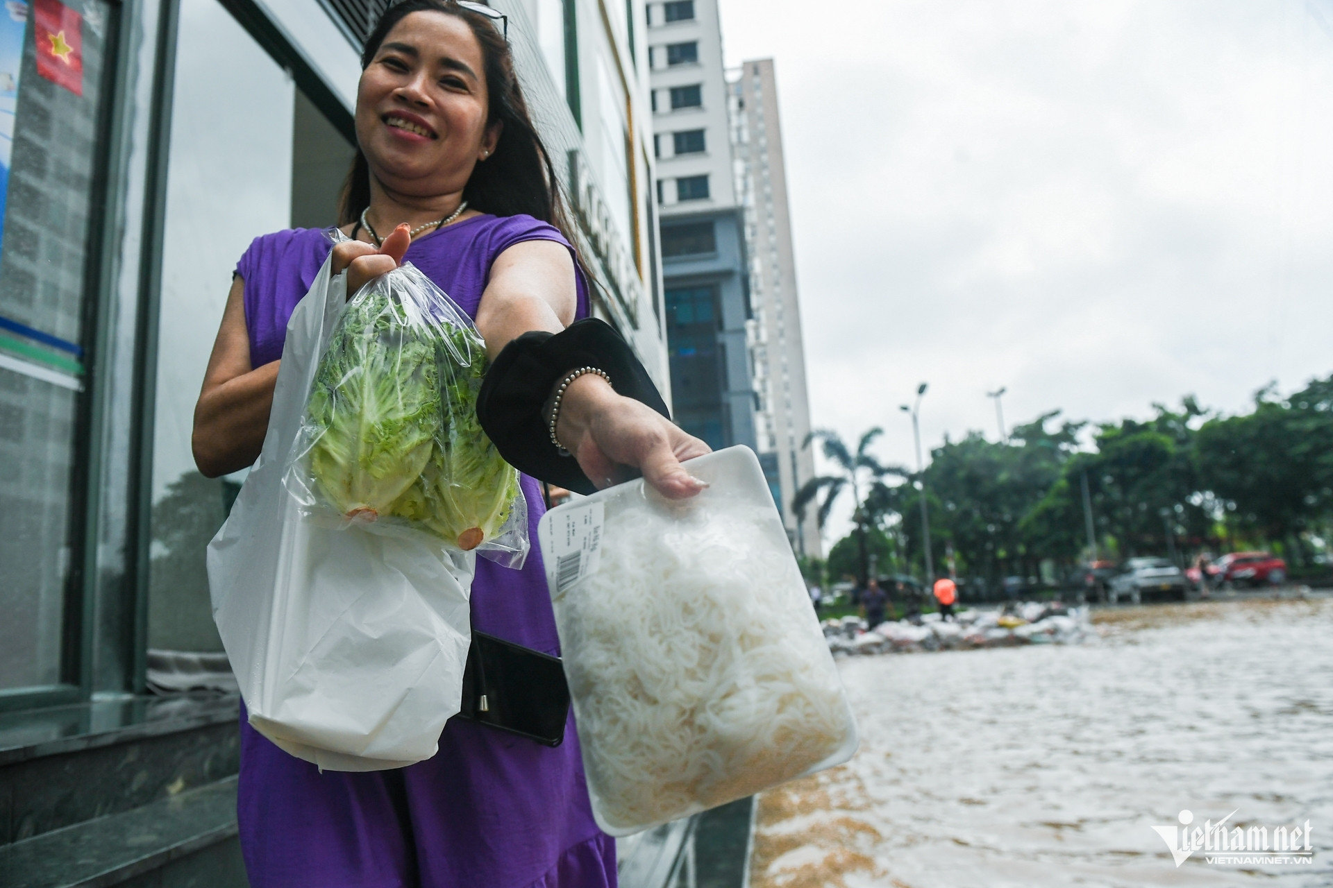 W-ngap lut   Ha Noi 24.jpg