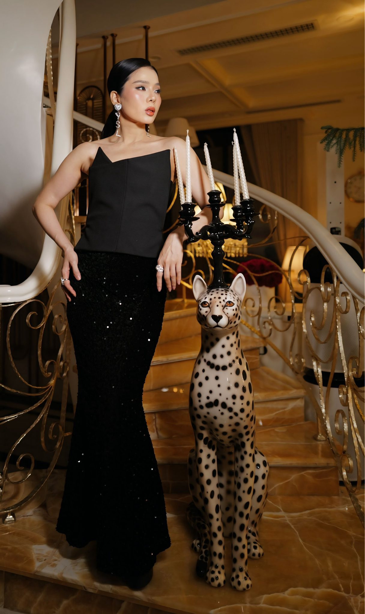 nha le quyen 1 17597478204331192843663.jpg