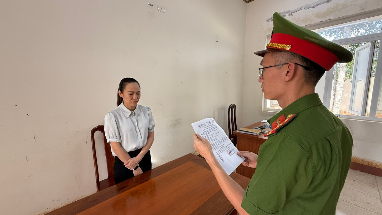 tien-phong-4-2815.jpg