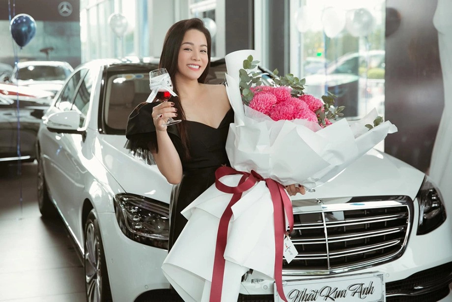 cs nhat kim anh 1 2027 159791833.jpg