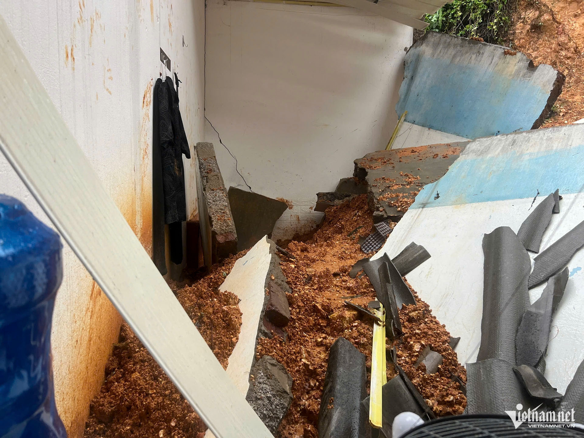 W-sạt lở thái nguyên_2.JPG.jpg