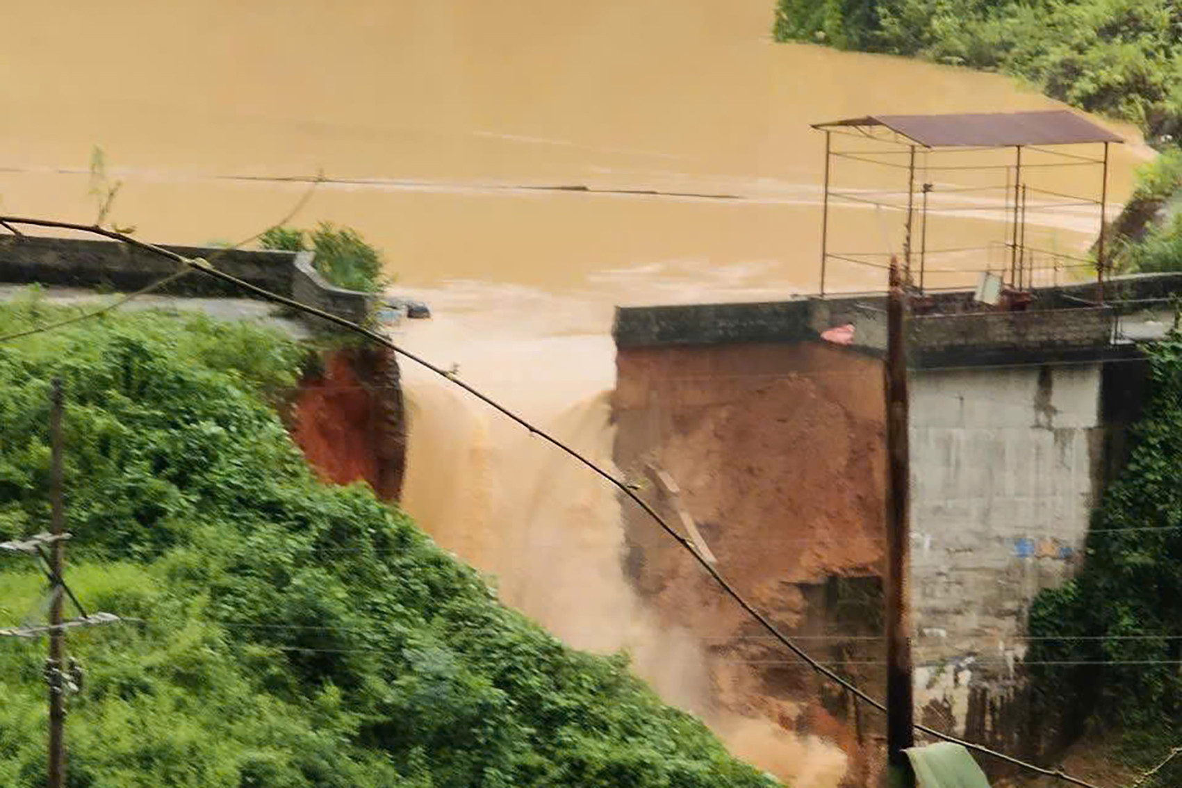 eefb2253 7b18 449b bdc2 f7d96d501483.jpeg