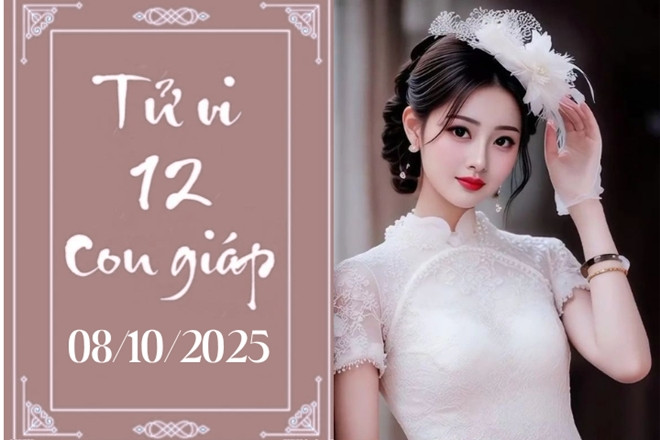 12 con giap.jpg