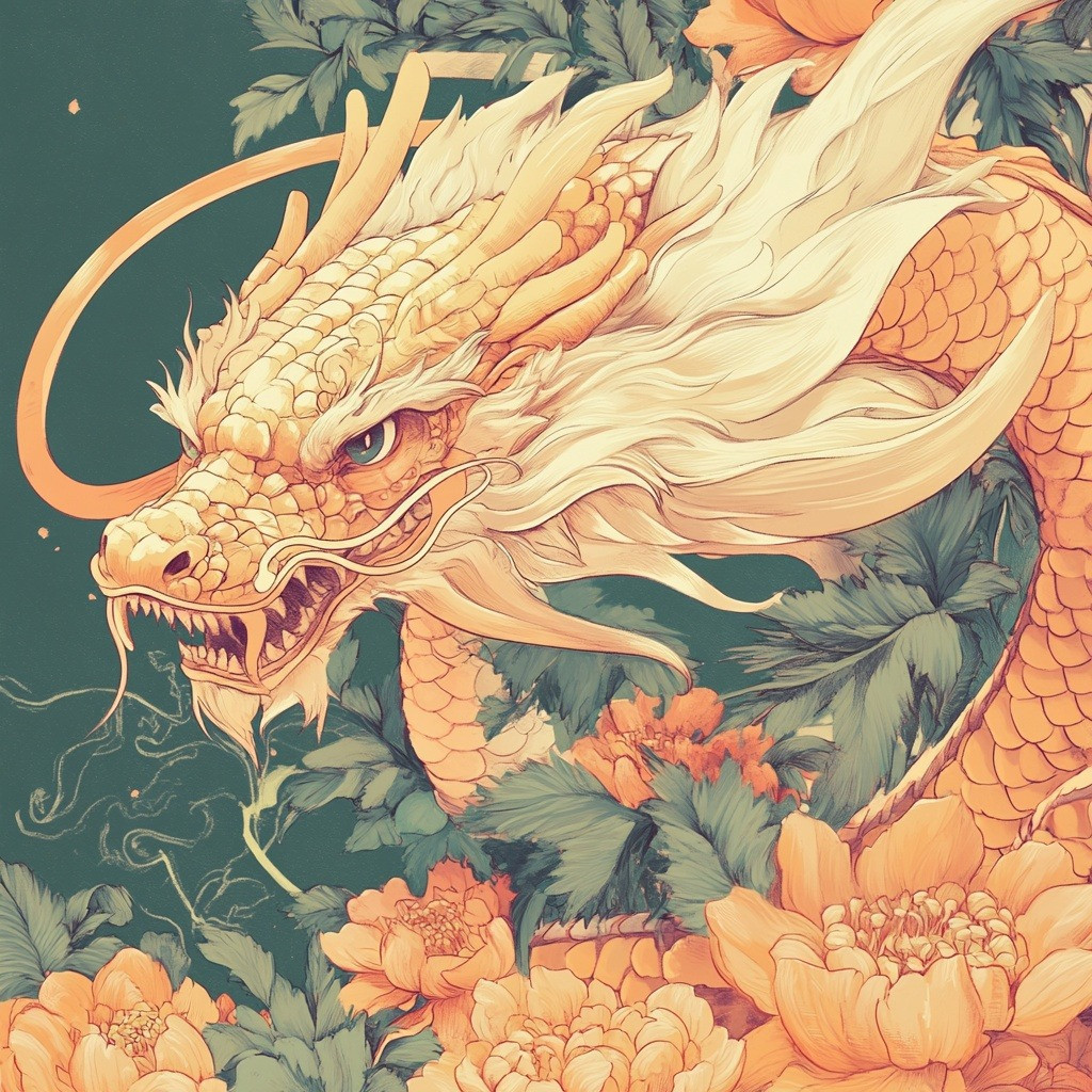 2 tuần liên tiếp từ 810 2210 4 con giáp được Thần Tài ban phước tài lộc tăng vọt cuộc sống sung túc