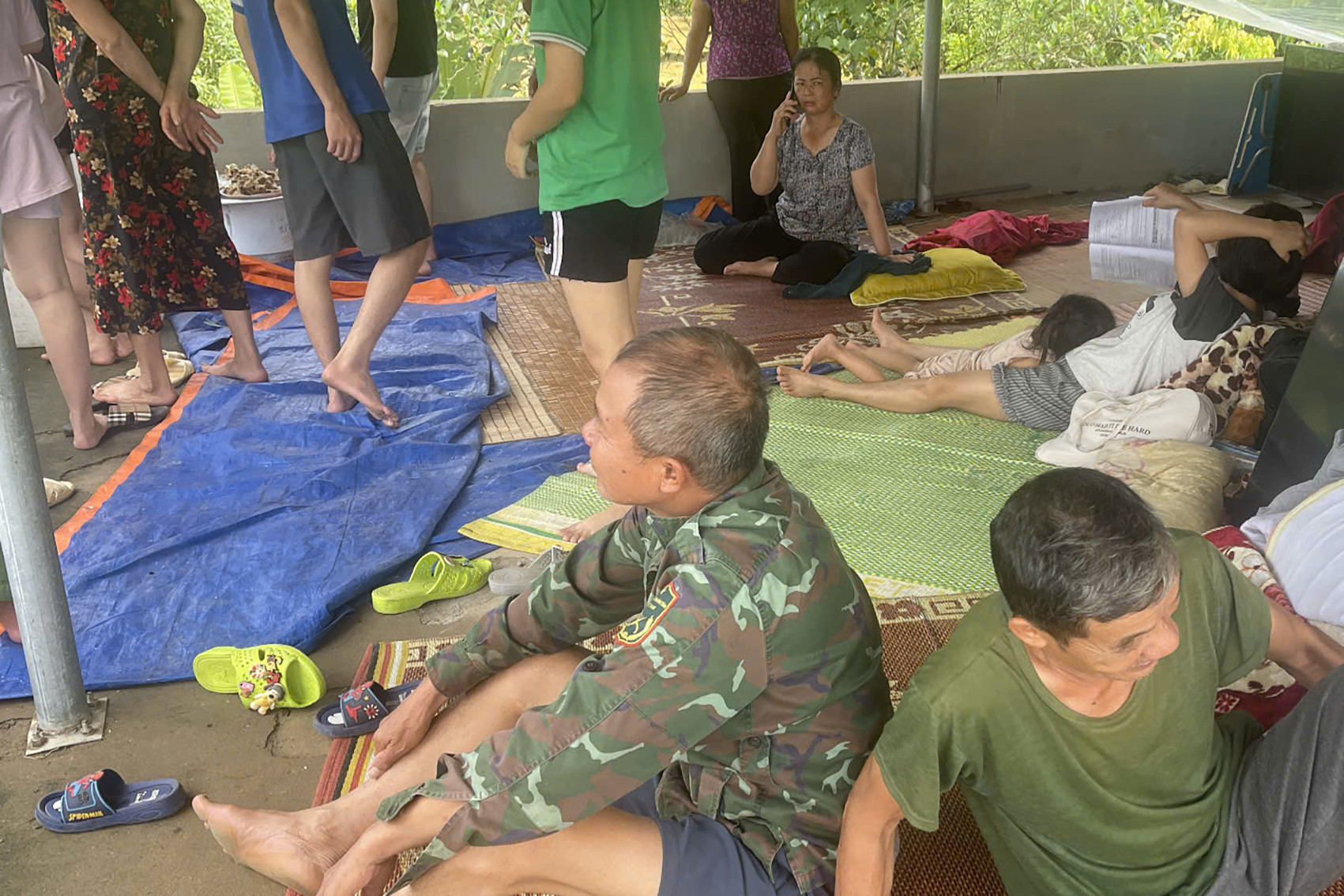 b4e5bf55 8132 4101 821c 92b3f11a12db.jpeg