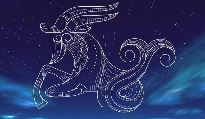 4 cung hoàng đạo quý nhân giúp đỡ sự nghiệp thăng tiến vùn vụt vào giữa tháng 10
