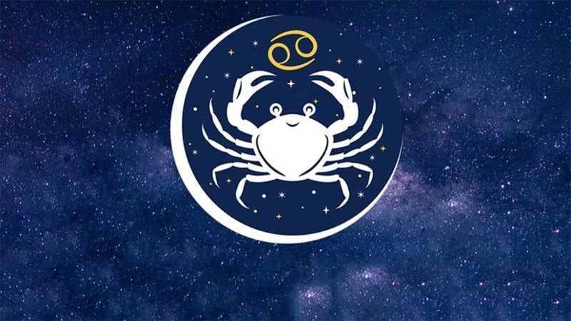 4 cung hoàng đạo quý nhân giúp đỡ sự nghiệp thăng tiến vùn vụt vào giữa tháng 10