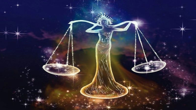 4 cung hoàng đạo quý nhân giúp đỡ sự nghiệp thăng tiến vùn vụt vào giữa tháng 10