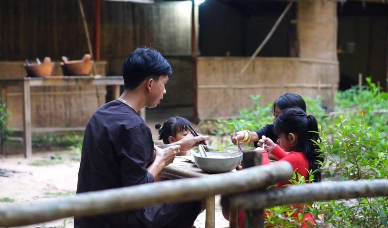 gia-dinh-1.jpg