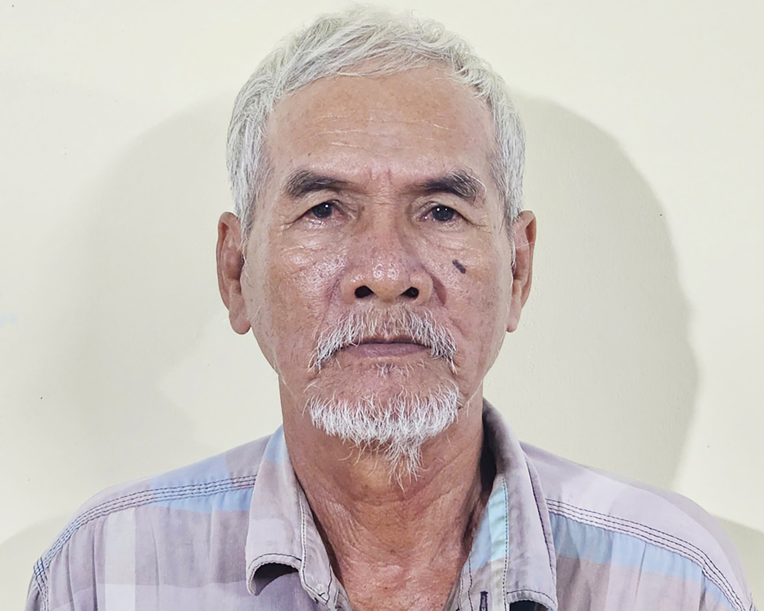 bị can Lợi.jpg