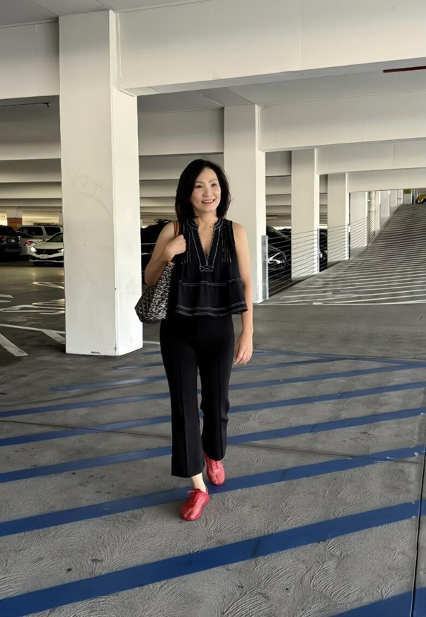 Diễn viên Hồng Đào tiết lộ mong mỏi ở tuổi 63 - Ảnh 11.