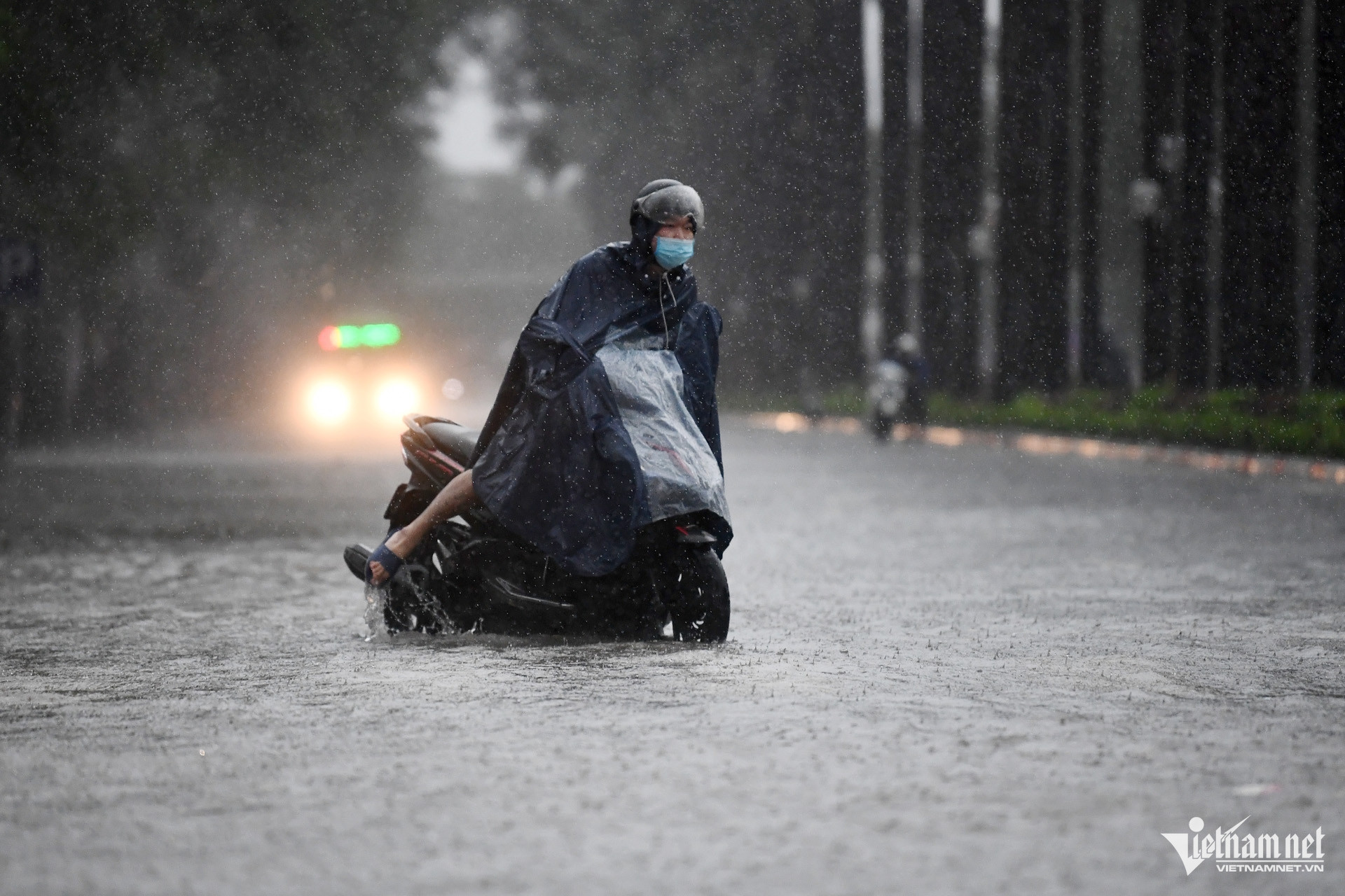 W-ngap sau bao Matmo_13 HHa.jpg