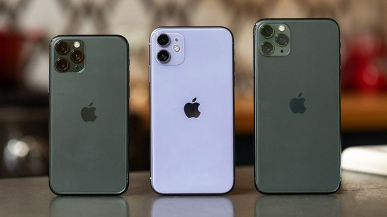 iphone 11 pro max1.jpg