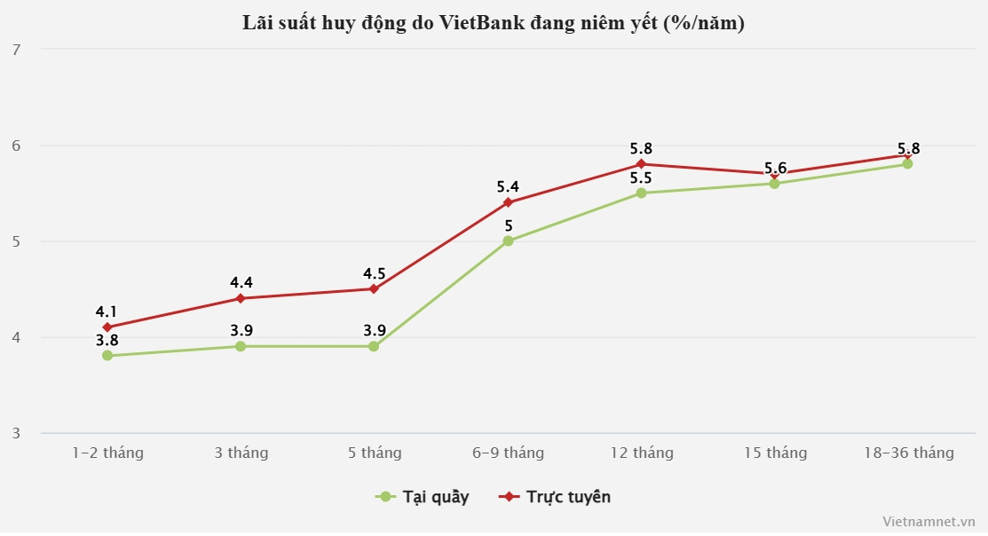 lai suat.jpg