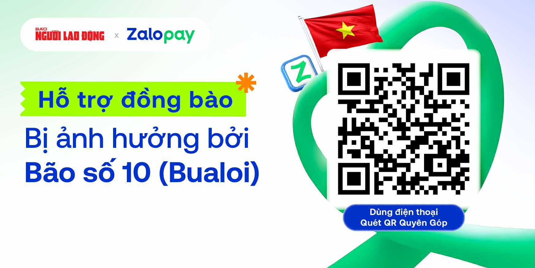 Nước lũ đổ về cuồn cuộn, nhiều nhà dân, ô tô ngập chìm trong