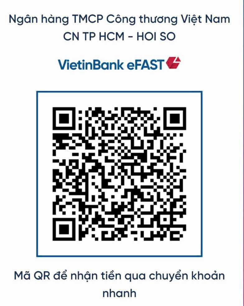 Nước lũ đổ về cuồn cuộn, nhiều nhà dân, ô tô ngập chìm trong