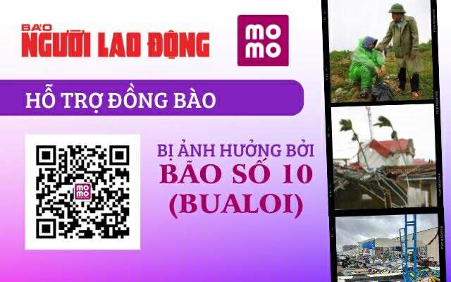 Nước lũ đổ về cuồn cuộn, nhiều nhà dân, ô tô ngập chìm trong