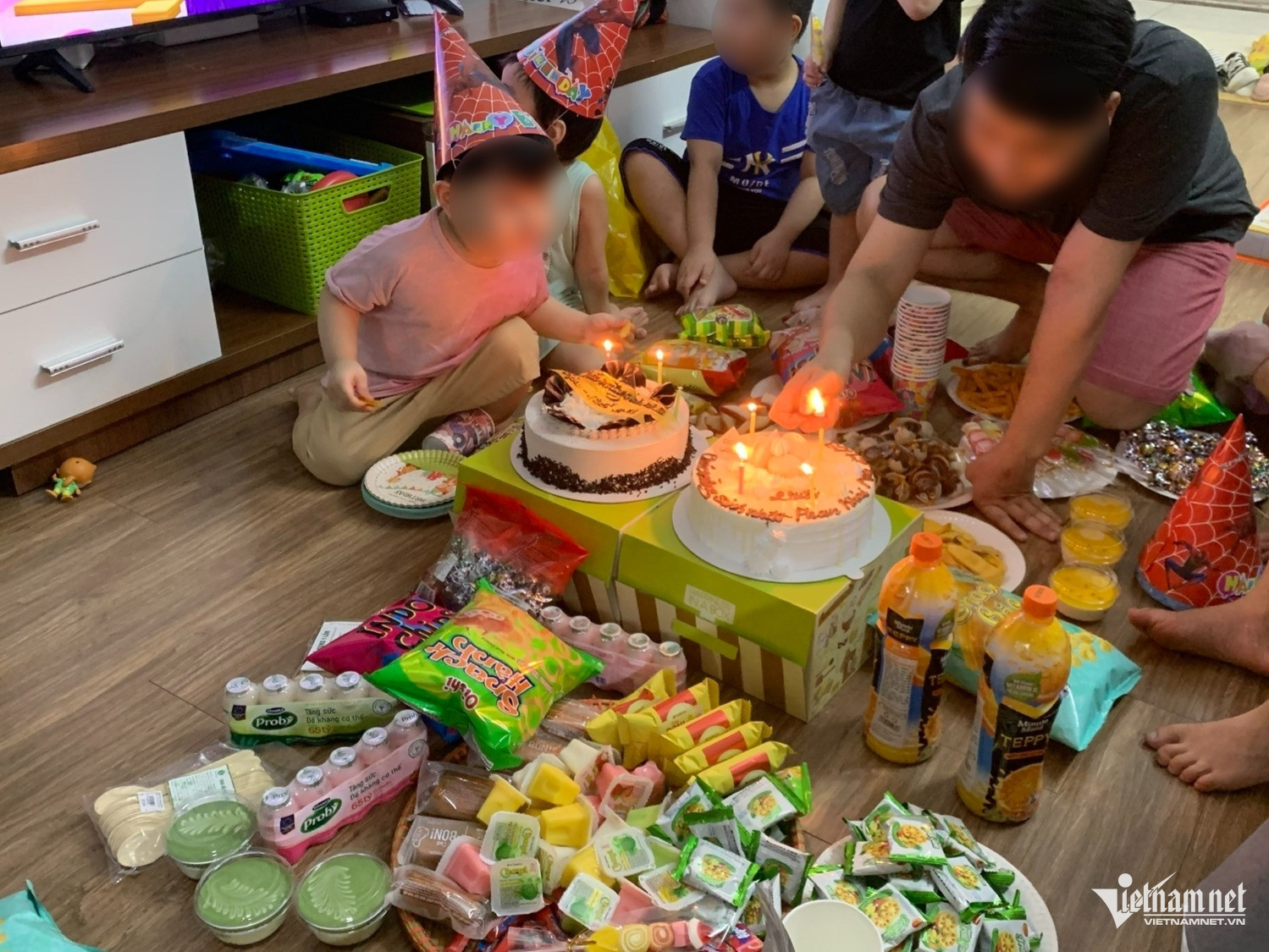 W-tâm sự chuyện mừng sinh nhật.jpg