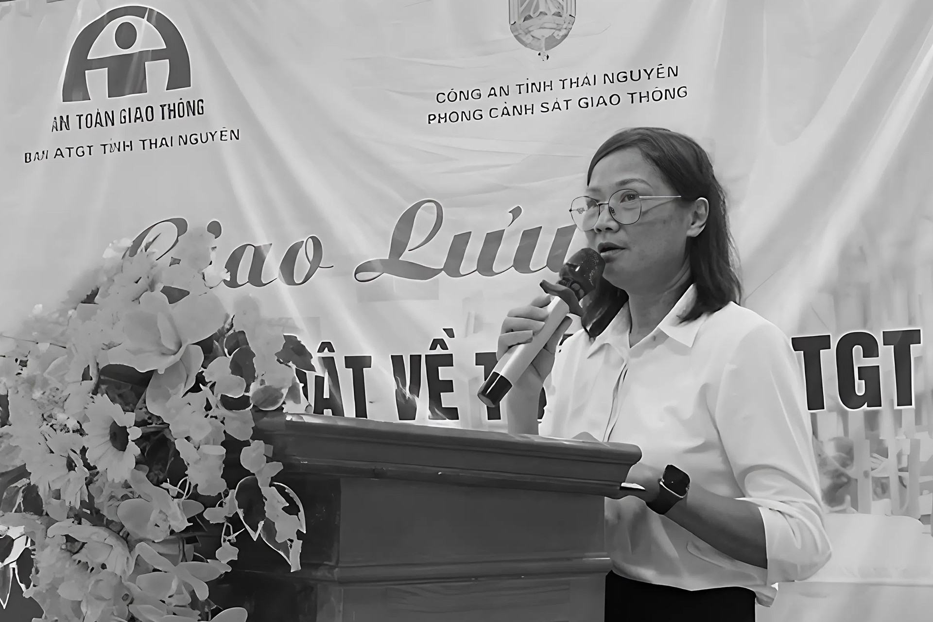 IMG_8A5D3ED18004 1.jpeg