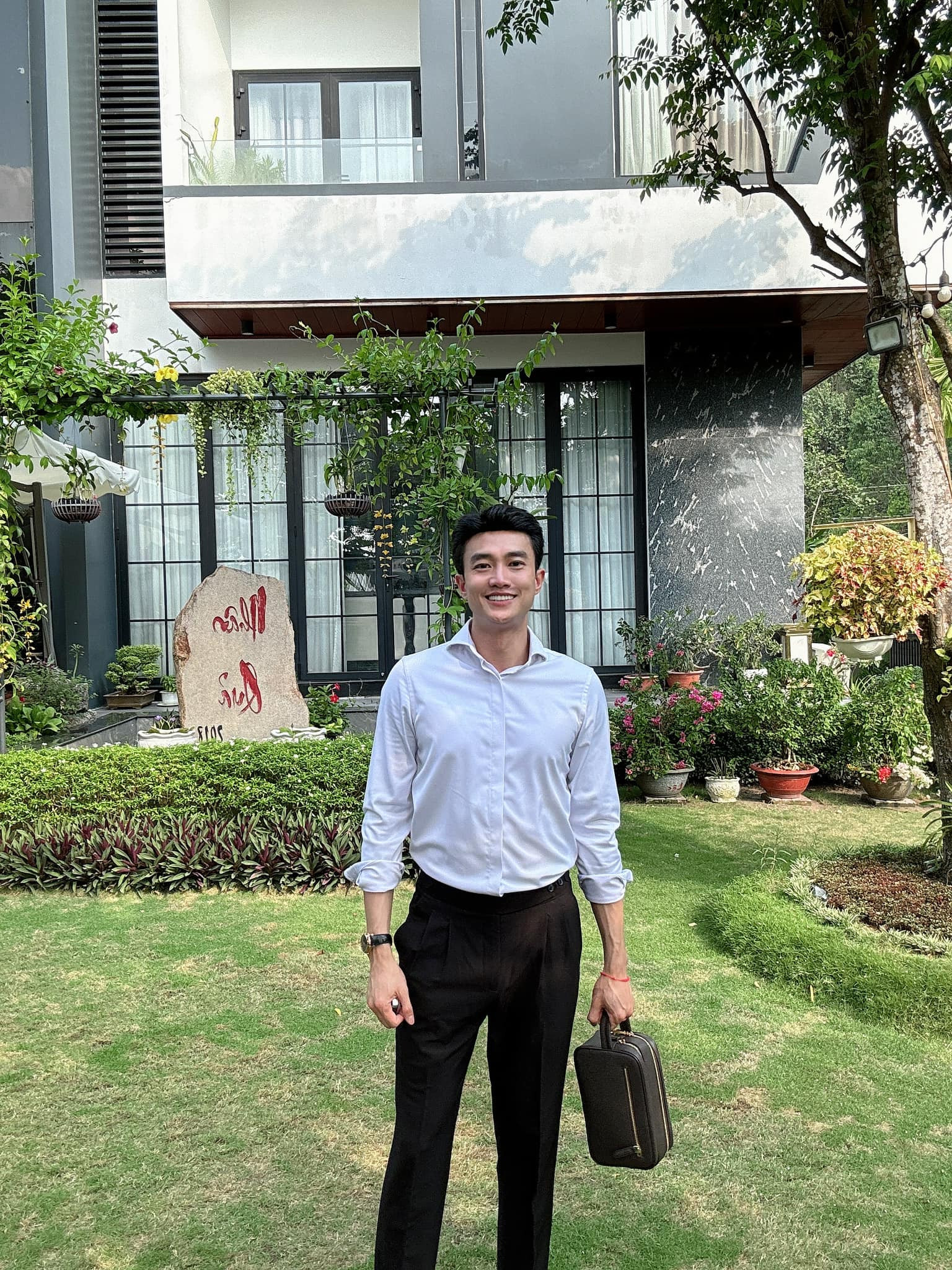 quoc truong 3 1 1759836507561273091562.jpg