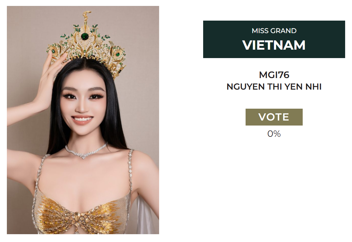 Screenshot 2025 10 08 082329.png