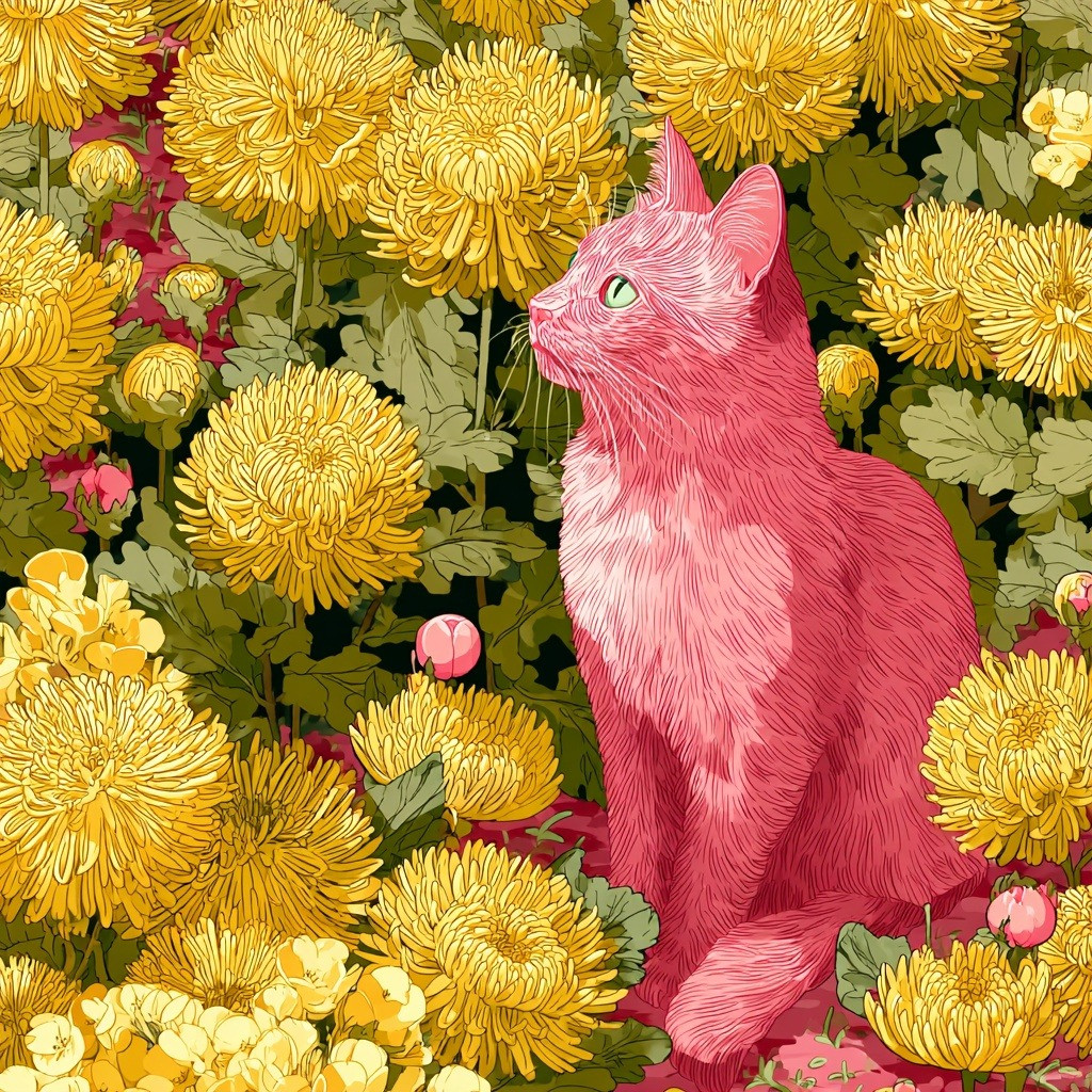 Thần Tài đến muộn: 3 con giáp sau 45 tuổi mới thực sự phất lên - Ảnh 1.