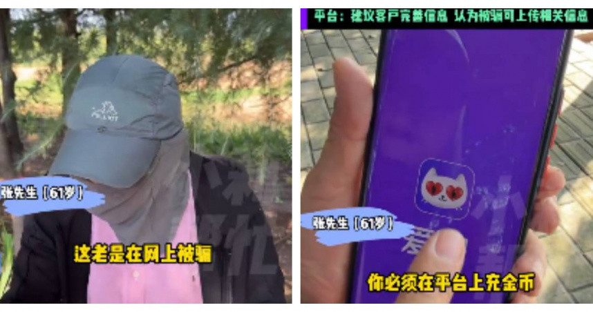 md 7f487713233acc286d275e509819b022.jpg