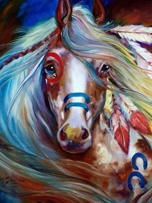 Trúng số đúng 2 ngày liên tiếp 810 và 910 3 con giáp nháy mắt thành Đại Gia giàu sang trong tầm tay