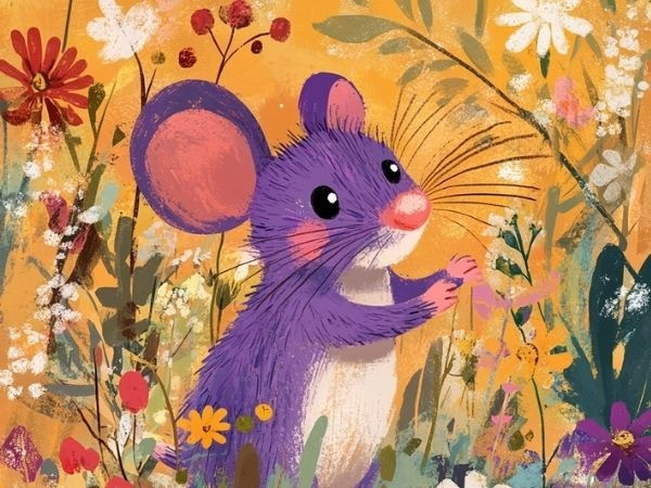 Tử vi 3 con giáp may mắn nhất thứ Tư 810 Gặp thời phất lên tiền về đầy túi