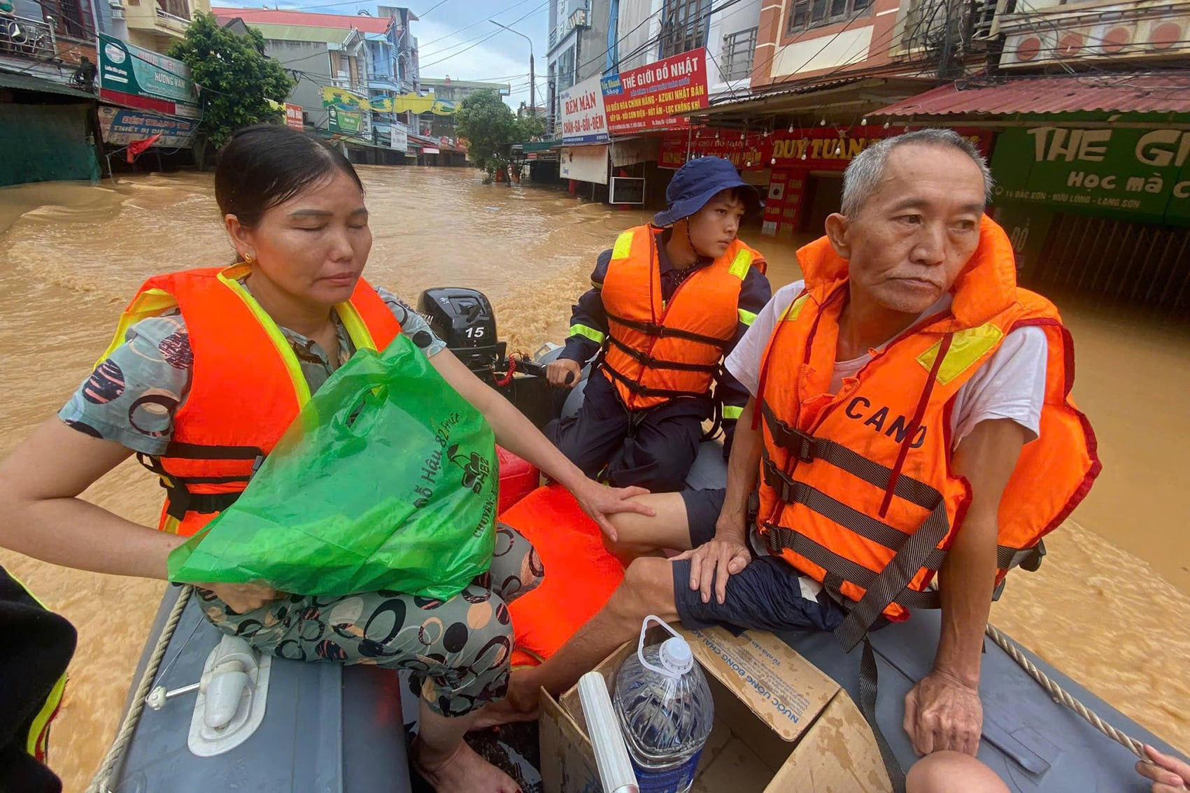 78f06096 2861 4bcf 9fc8 5b6d2b874abf.jpeg