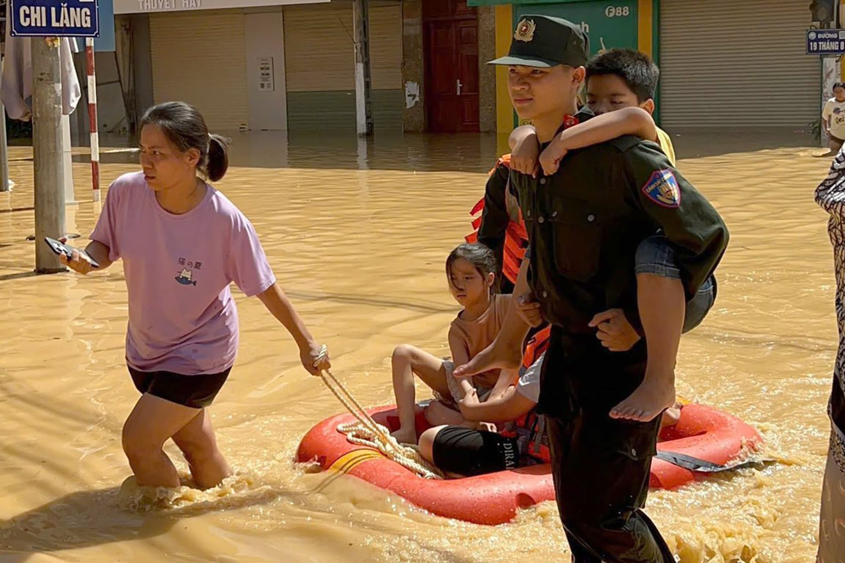 2cd8065f 6f19 41b8 a9d8 96d38b13e7f5.jpeg