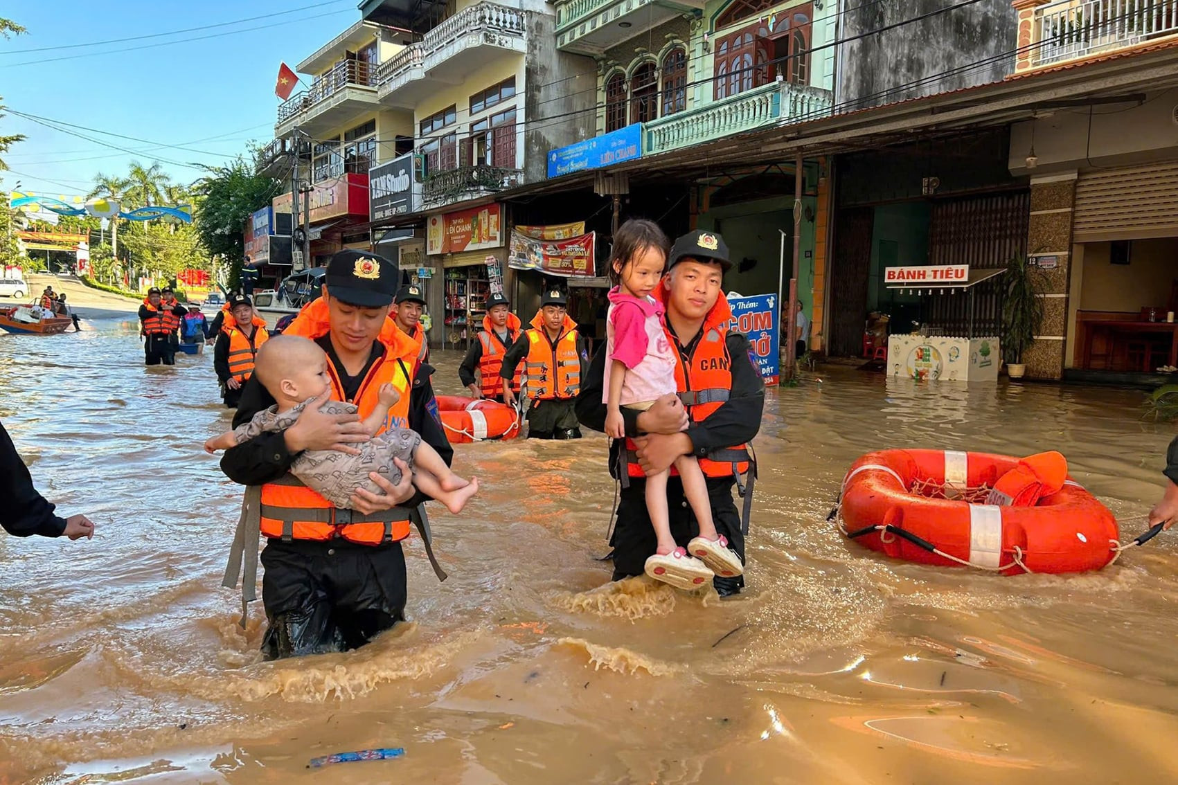 7f450289 83e1 41c9 a338 8d24bf5be7b3.jpeg