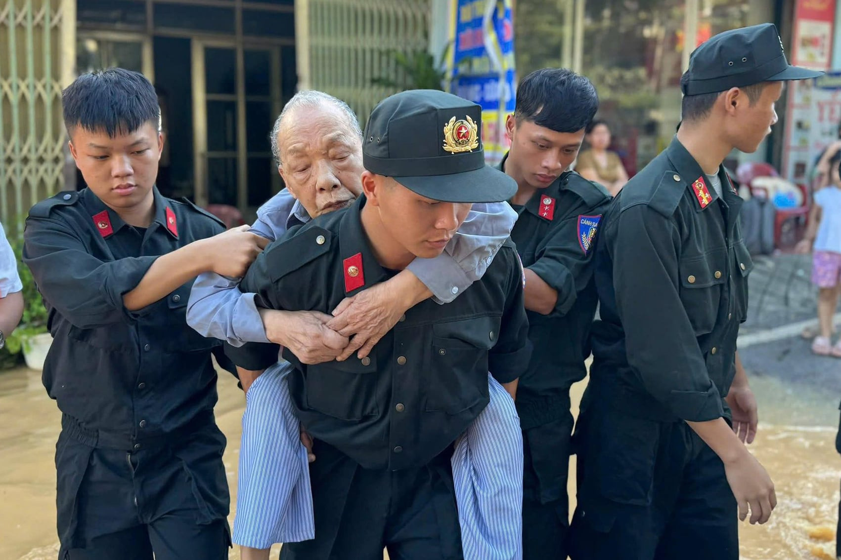 60b27a29 b029 4276 b2bb 47dac2d405ae.jpeg