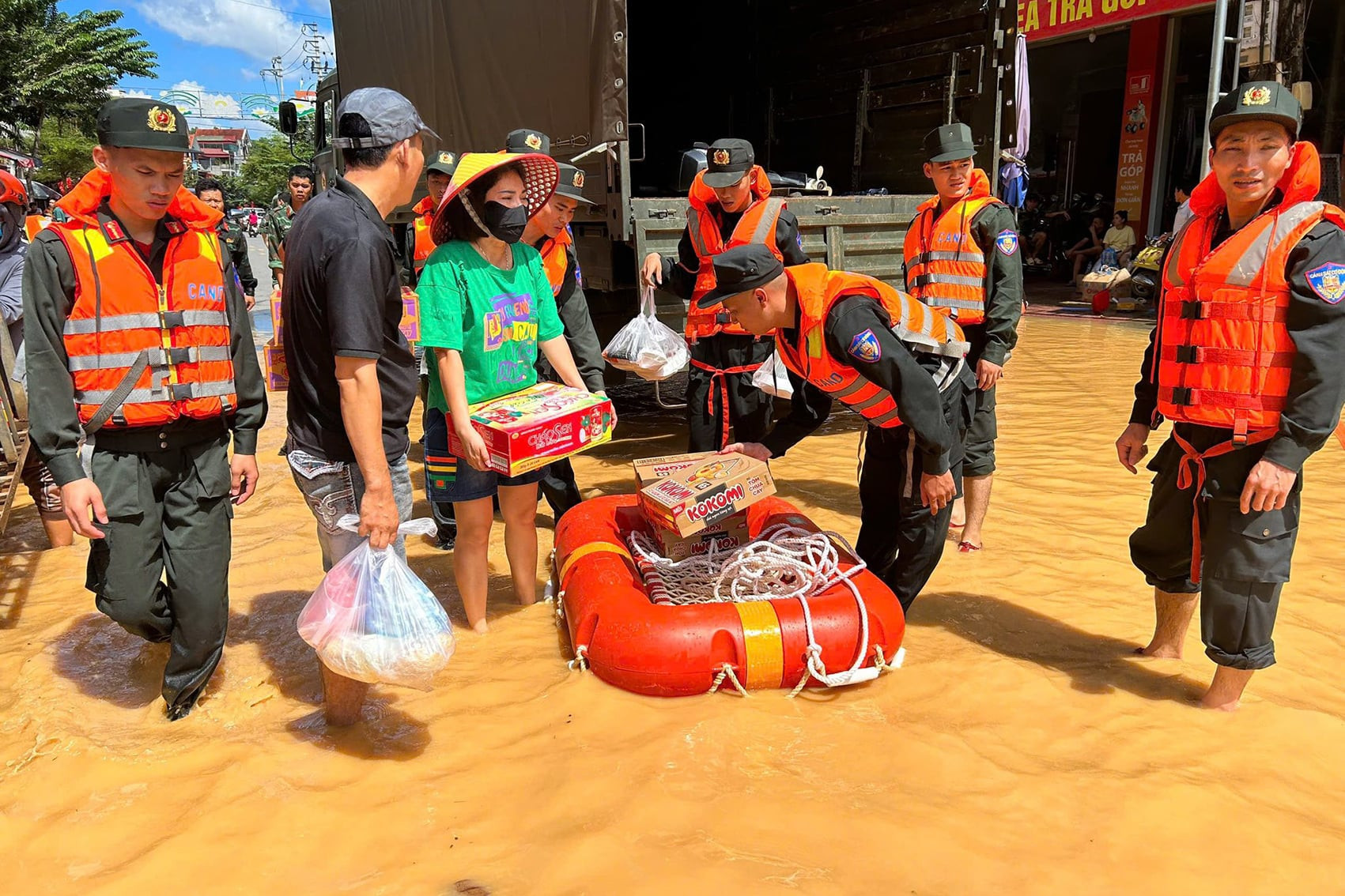 9393b849 732a 49ad ba52 f8a506f686bf.jpeg