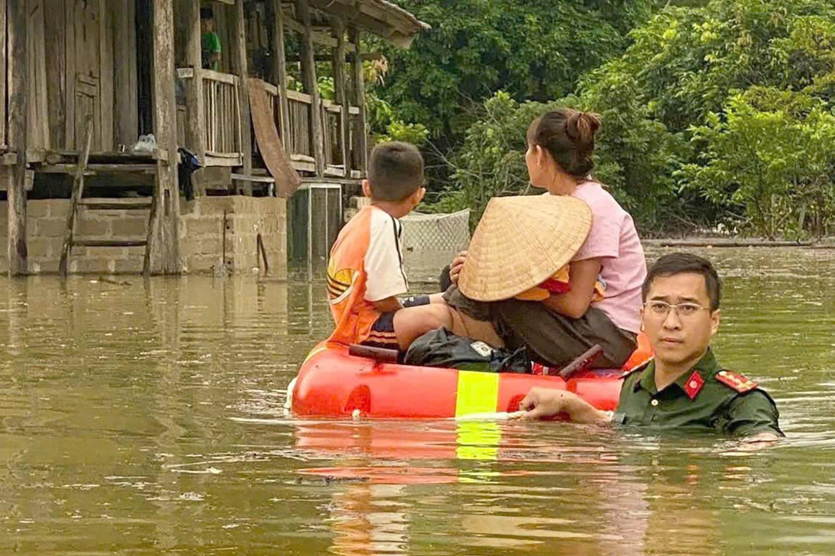 49ec26ee ae36 49c4 9487 d364c3dd69ff.jpeg