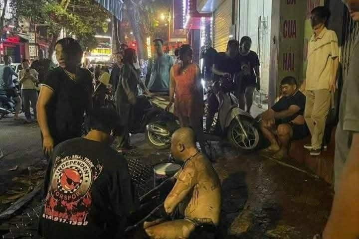 Đốt quan shd.jpeg