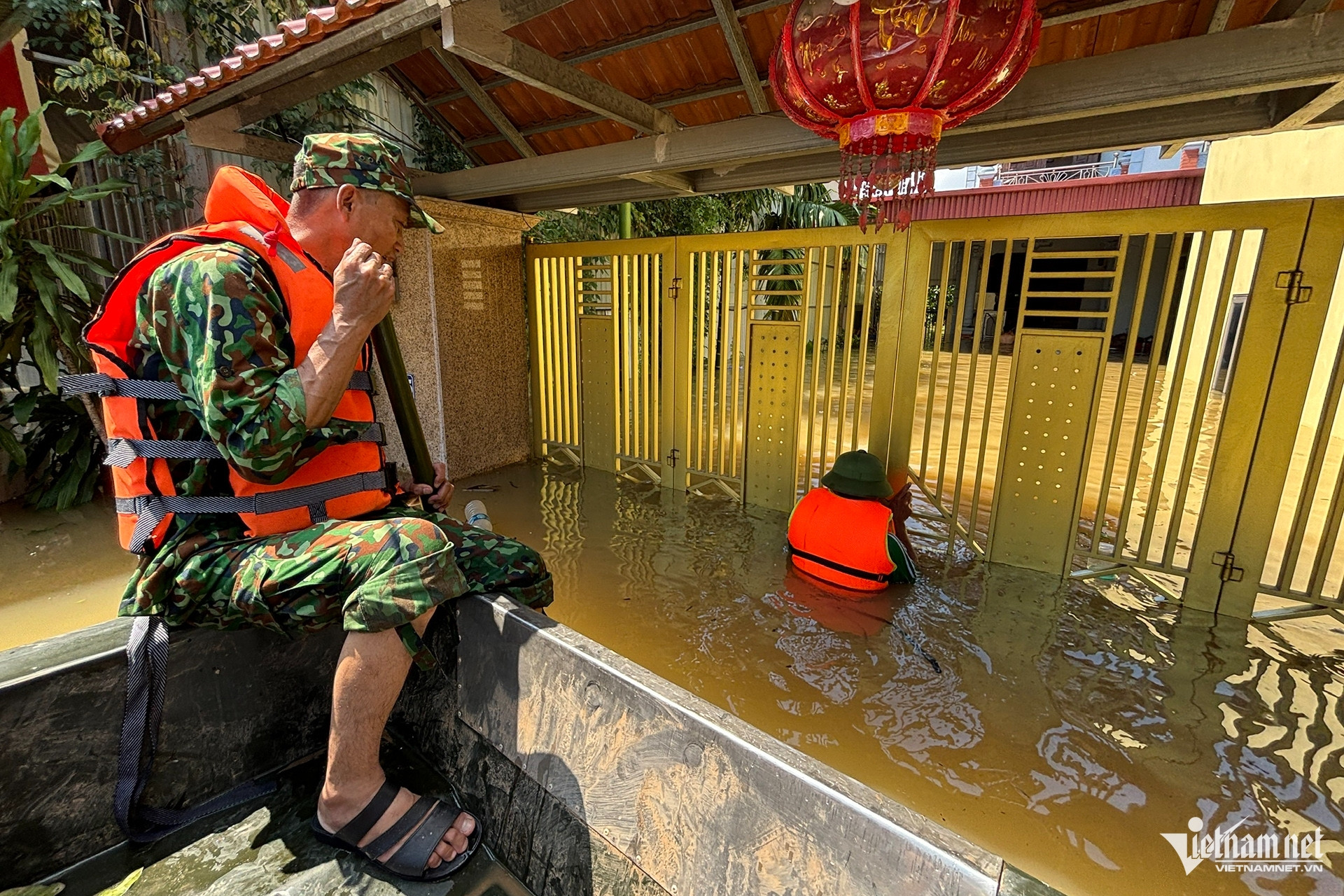 W-ngap lut (😎.jpg