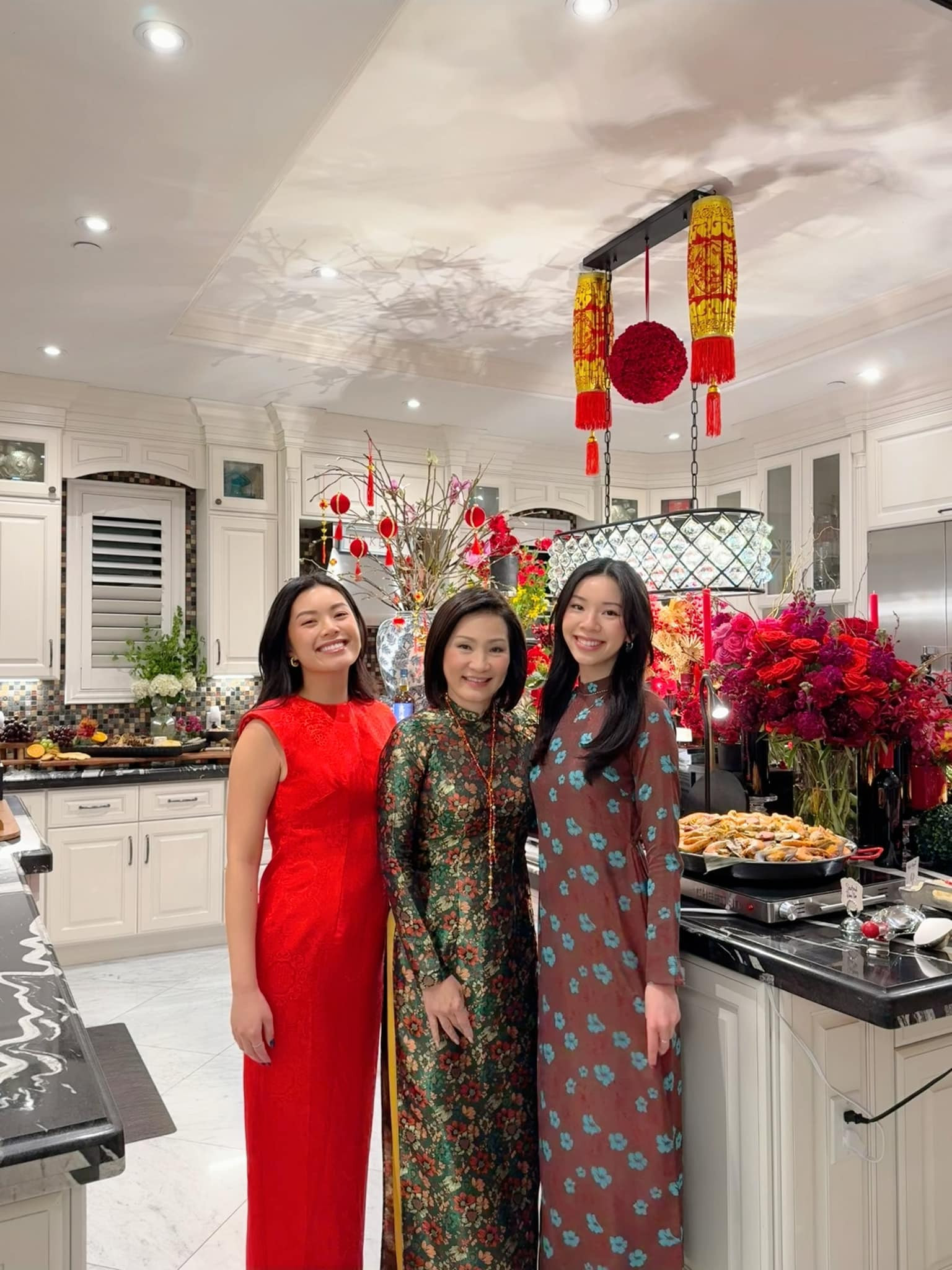 Hồng Đào có 2 con gái nhưng không muốn nuôi và chăm sóc cháu ngoại vì lý do đặc biệt - Ảnh 5.