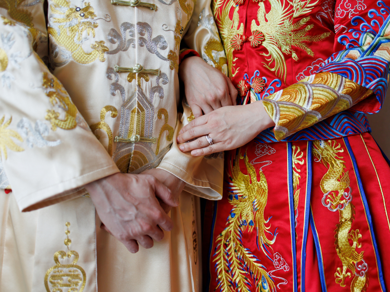 chinese wedding gift.png