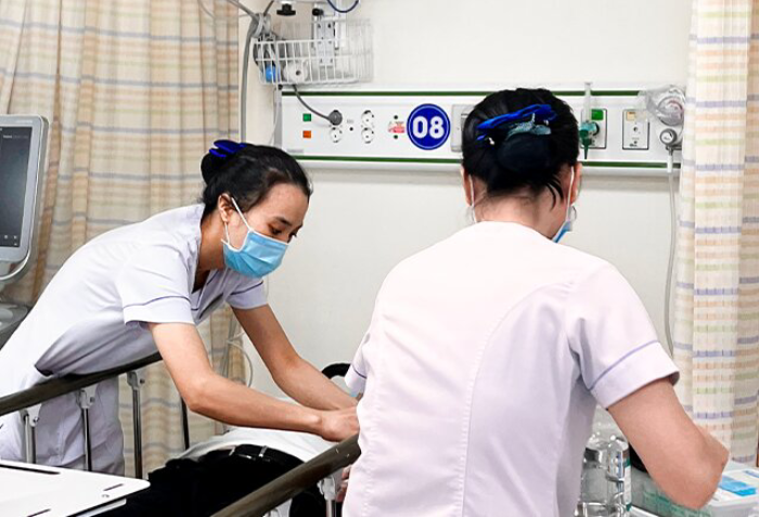 cap cuu benh nhan.png