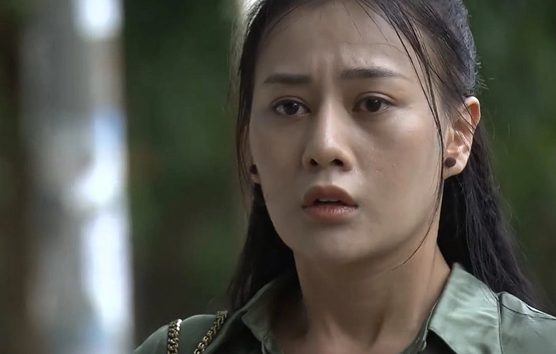 phuong oanh 17599331467961424366676.png